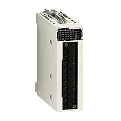 Schneider plc analog for sale  Delivered anywhere in USA 