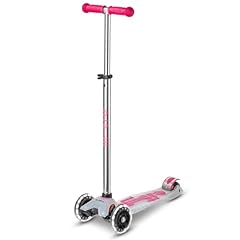 Micro scooters maxi for sale  Delivered anywhere in UK
