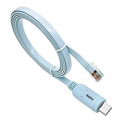 Usb console cable for sale  Delivered anywhere in USA 