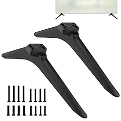 Stand hisense legs for sale  Delivered anywhere in USA 