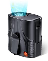 Deekom 2025 portable for sale  Delivered anywhere in USA 