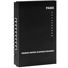 Lines extensions pabx for sale  Delivered anywhere in USA 
