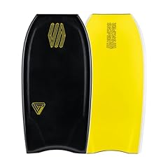 Sniper bodyboards sport d'occasion  Livré partout en France