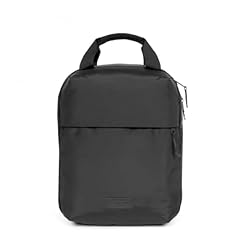Eastpak tecum tote usato  Spedito ovunque in Italia 