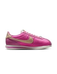 Nike women cortez for sale  Delivered anywhere in UK