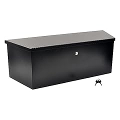 Fgjqefg inch black for sale  Delivered anywhere in USA 