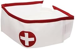 Nurse dress fun for sale  Delivered anywhere in UK