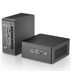 Intel nuc pro for sale  Delivered anywhere in UK