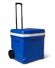 Igloo blue 60 for sale  Delivered anywhere in USA 