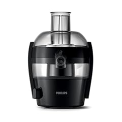 Philips centrifugeuse 500w d'occasion  Livré partout en France