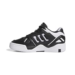 Adidas midcity low for sale  Delivered anywhere in UK