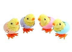 Pack jumping chick for sale  Delivered anywhere in USA 