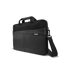 Targus laptop bag for sale  Delivered anywhere in USA 