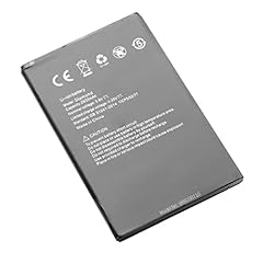 Vhbw batteria compatibile usato  Spedito ovunque in Italia 