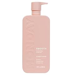 Monday haircare smooth for sale  Delivered anywhere in USA 