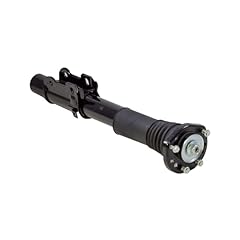 Gabriel g57802 ultra for sale  Delivered anywhere in USA 