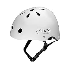 Momi mimi casco usato  Spedito ovunque in Italia 