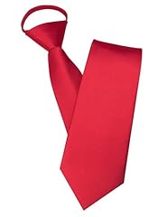 Jemygins red pre for sale  Delivered anywhere in USA 