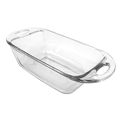 Anchor hocking inch for sale  Delivered anywhere in USA 