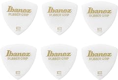 Ibanez ppa4trgwh lot d'occasion  Livré partout en France