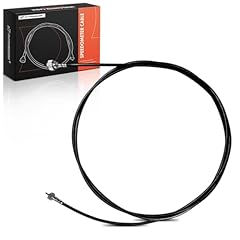 Premium 140 inch for sale  Delivered anywhere in USA 