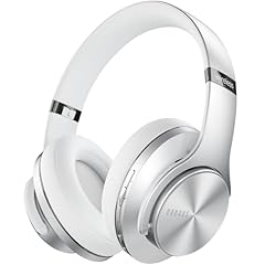 Doqaus bluetooth headphones for sale  Delivered anywhere in USA 