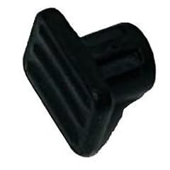 1030 button spindle for sale  Delivered anywhere in USA 