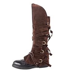 Lgfkjnnj medieval pirate for sale  Delivered anywhere in USA 