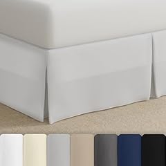 Bed maker never for sale  Delivered anywhere in USA 