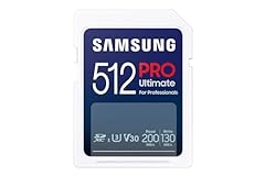 Samsung pro ultimate for sale  Delivered anywhere in USA 