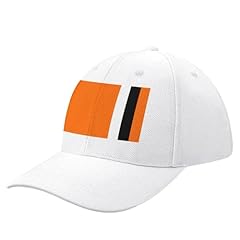 Iiograaw baseball cap for sale  Delivered anywhere in UK