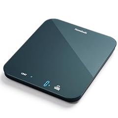 Homebuds food scale for sale  Delivered anywhere in USA 