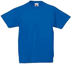 Kids plain shirts for sale  Delivered anywhere in UK