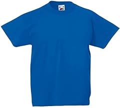 Kids plain shirts for sale  Delivered anywhere in UK