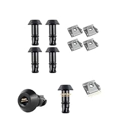 17mm quick release for sale  Delivered anywhere in UK