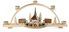Authentic german erzgebirge for sale  Delivered anywhere in USA 