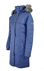 Columbia women flurry for sale  Delivered anywhere in USA 