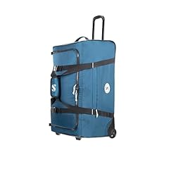 Scubapro sport bag d'occasion  Livré partout en France