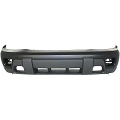 1pc front primed for sale  Delivered anywhere in USA 
