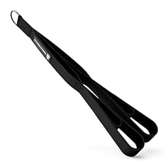 Gymreapers tricep rope for sale  Delivered anywhere in USA 