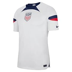 2022 2023 usa d'occasion  Livré partout en France