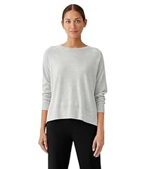 Eileen fisher women for sale  Delivered anywhere in USA 