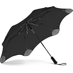 Blunt umbrellas ombrello usato  Spedito ovunque in Italia 