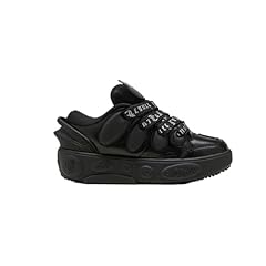 Puma chrome boys for sale  Delivered anywhere in USA 