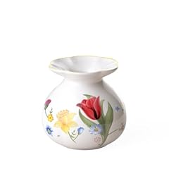 Villeroy boch 8638 d'occasion  Livré partout en France