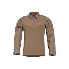 Pentagon men ranger for sale  Delivered anywhere in UK