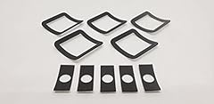 Brock visor parts for sale  Delivered anywhere in USA 