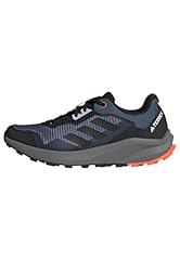 Adidas men terrex for sale  Delivered anywhere in UK