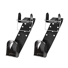 Kolpin bed double for sale  Delivered anywhere in USA 