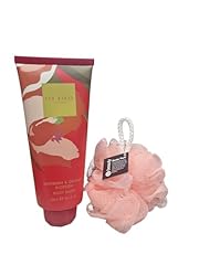 Raspberry orange blossom for sale  Delivered anywhere in UK